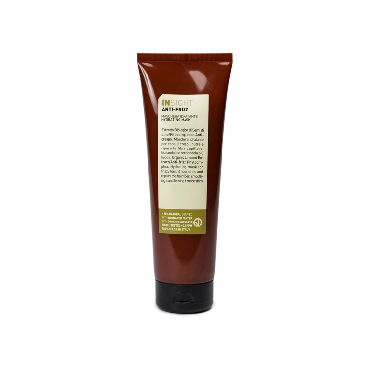 Insight Anti-Frizz Maska nawilżająca 250ml.jpg