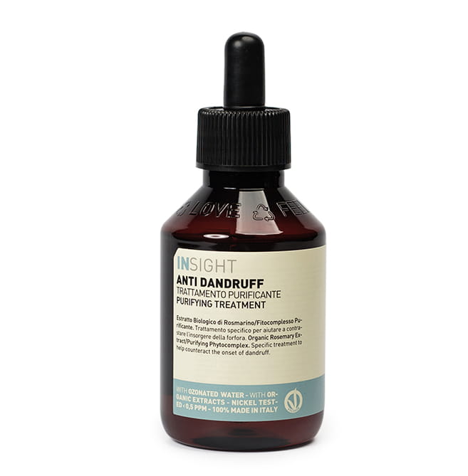 Insight Anti-Dandruff Lotion przeciwłupieżowy 100ml.jpg