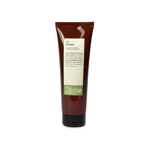 Insight Styling Strong styling gel Żel do stylizacji 250ml.jpg