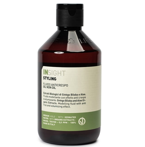 Insight Styling Oil non oil Płyn do stylizacji 250ml.jpg