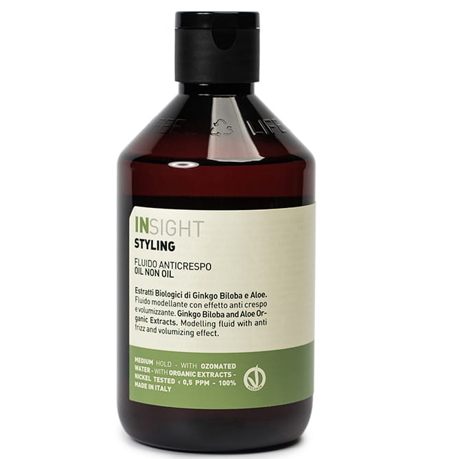 Insight Styling Oil non oil Płyn do stylizacji 250ml.jpg