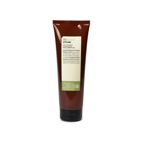 Insight Styling Hold Cement Gel Bardzo mocny żel do stylizacji 250ml.jpg