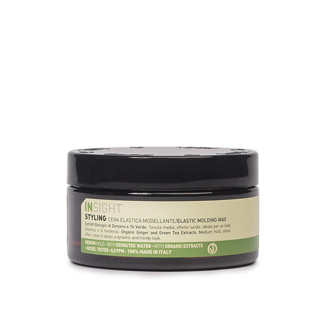 Insight Styling Elastic Molding Wax Elastyczny wosk 90ml.jpg