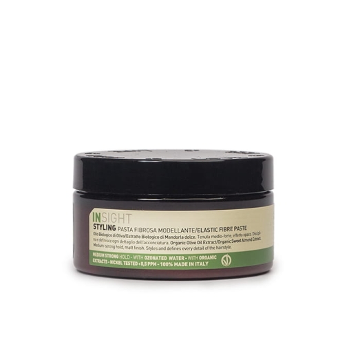 Insight Styling Elastic Fibre Pasta 90ml.jpg