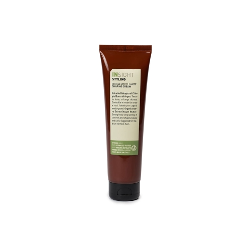 Insight Styling Shaping Creme Krem modelujący 150ml.jpg