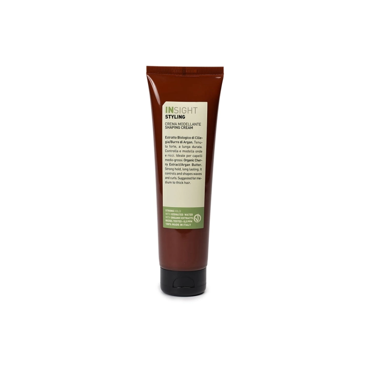Insight Styling Shaping Creme Krem modelujący 150ml.jpg