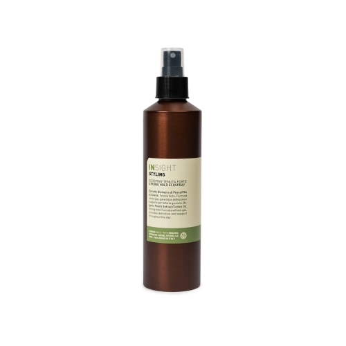 Insight Styling Strong hold ecospray Mozny lakier bez gazu 250ml.jpg