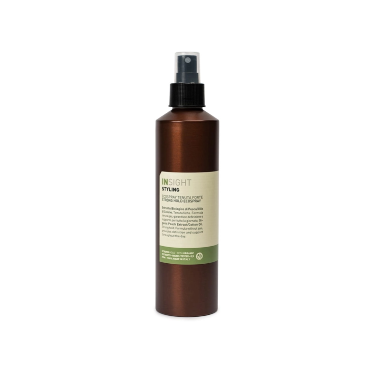 Insight Styling Strong hold ecospray Mozny lakier bez gazu 250ml.jpg