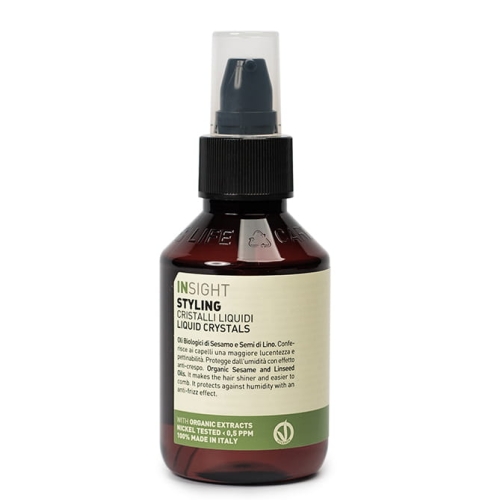 Insight Styling Liquid Crystals Serum kryształki nawilżające 100ml.jpg
