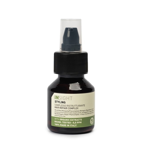 Insight Styling Hair Repair Complex Serum odbudowujące 50ml.jpg