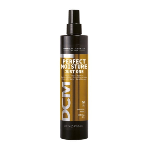 Diapason Moisture Spray 200ml.jpg