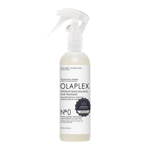 Olaplex No.0 Intesive Builder.jpg