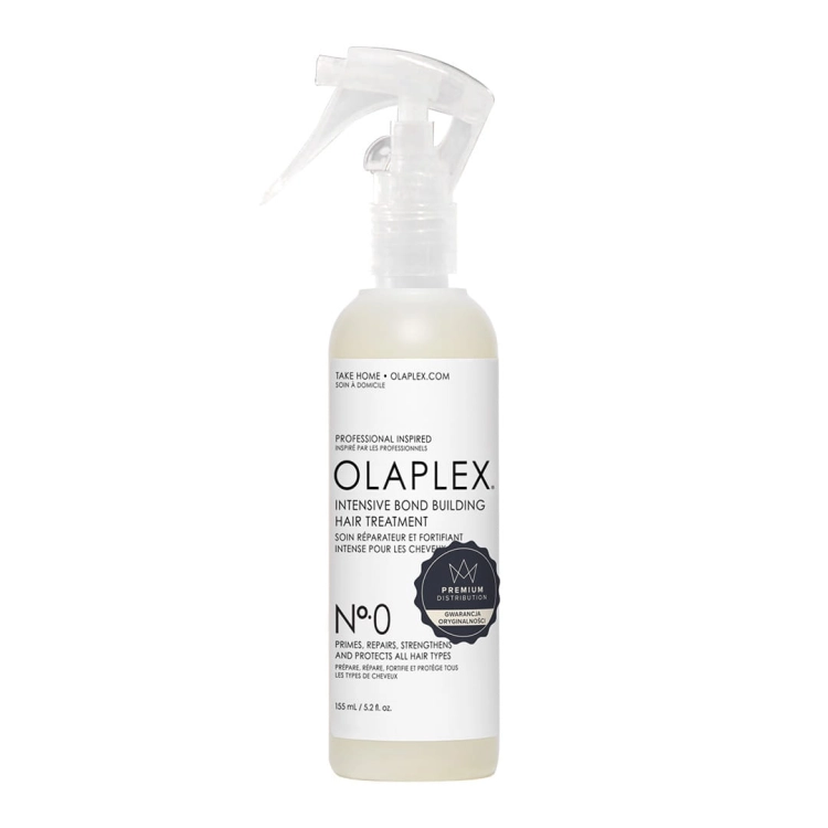 Olaplex No.0 Intesive Builder.jpg