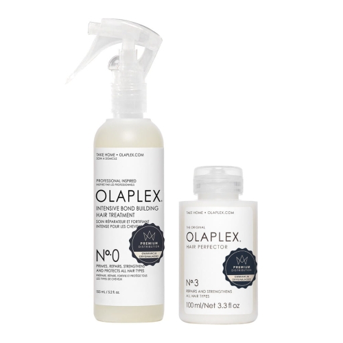 Olaplex No.0+ No.3.jpg