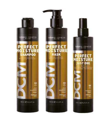 Diapason Moisture Szampon 300ml Maska 300ml Odżywka 200ml.png