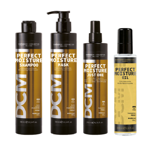 Diapason Moisture Zestaw.png