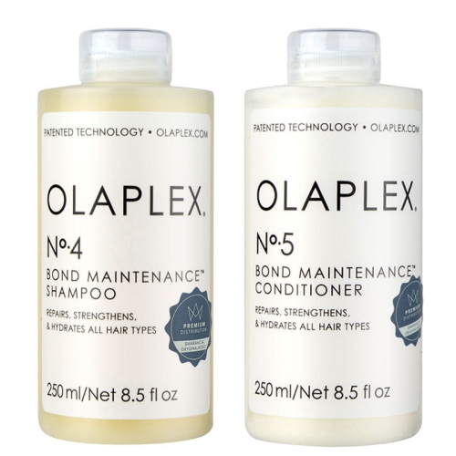 olaplexzestaw.jpg