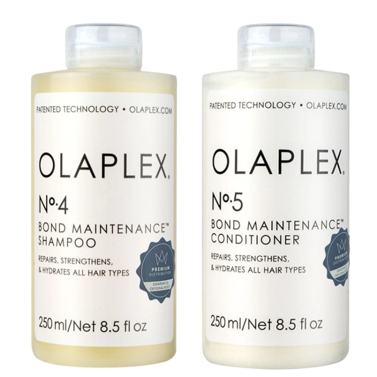 olaplexzestaw.jpg
