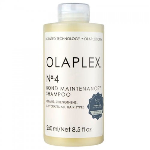 Olaplexszampon250.jpg