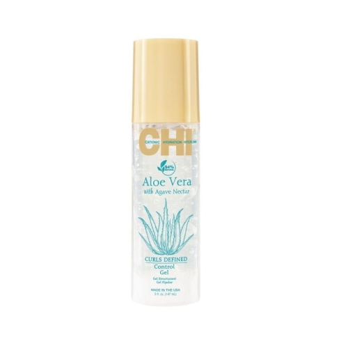 CHI Aloe Vera Żel definiujący skręt loków 147ml.jpg