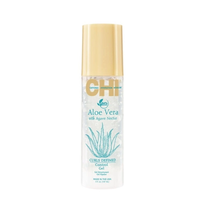 CHI Aloe Vera Żel definiujący skręt loków 147ml.jpg
