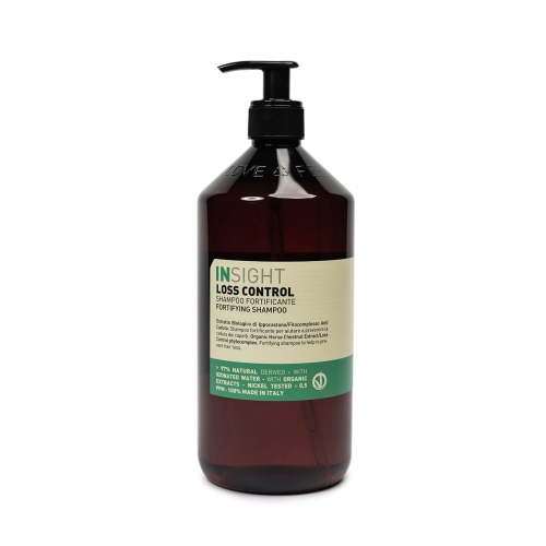 Insight Loss Control Szampon przeciw wypadaniu włosów 900ml.jpg