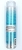 Joico Hydra Splash szampon nawilżający 300ml.jpg