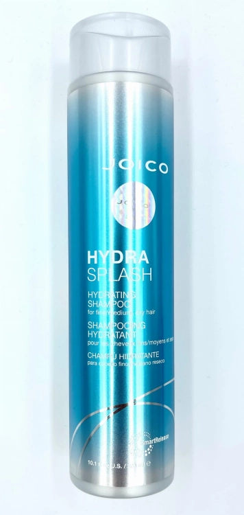 Joico Hydra Splash szampon nawilżający.jpg