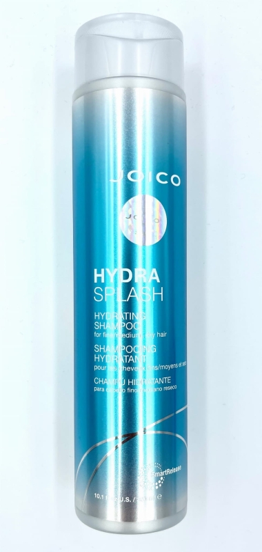 Joico Hydra Splash szampon nawilżający.jpg