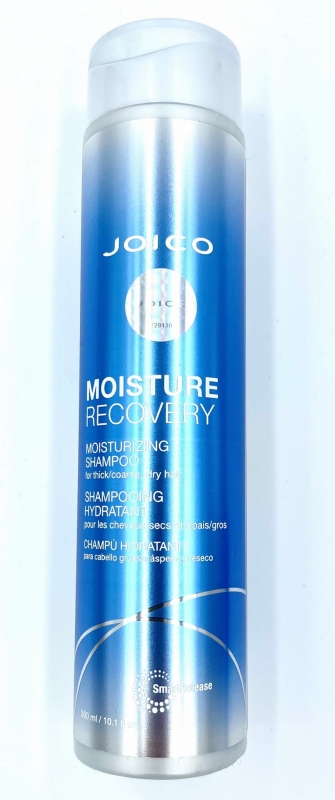 Joico Moisture Recover szampon nawilżający.jpg