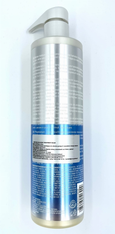 Joico Moisture Recovery maska nawilżająca 500ml.jpg