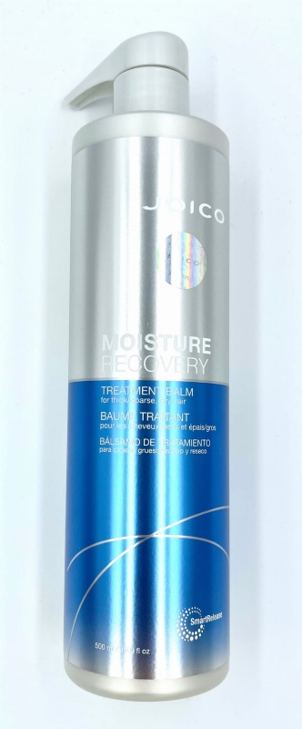 Joico Moisture Recovery maska nawilżająca.jpg