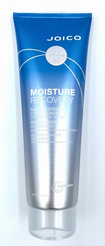 Joico Moisture Recovery odżywka nawilżająca.jpg