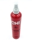 Chi Volume Booster Spray zwiększający objętość do włosów.jpg