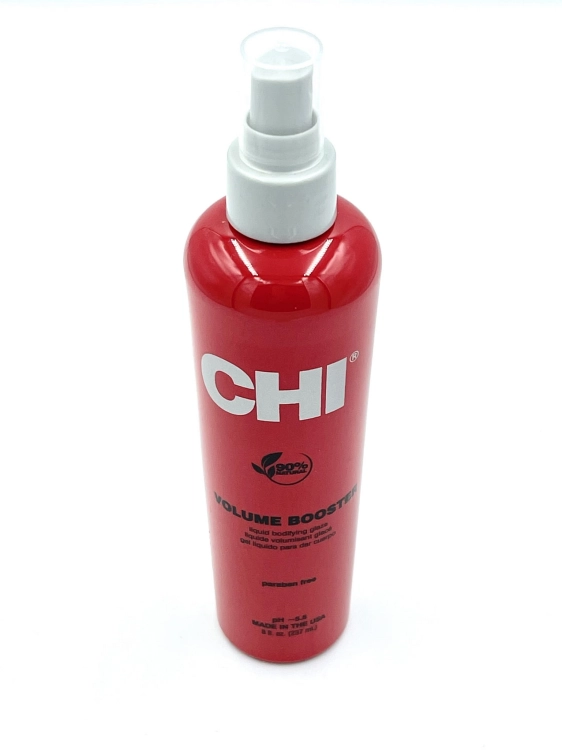 Chi Volume Booster Spray zwiększający objętość do włosów.jpg