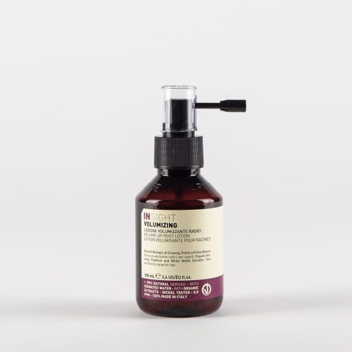 Insight Volumizing Spray zwiększający objętość 100ml.jpg