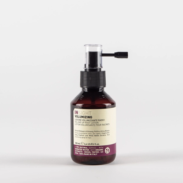 Insight Volumizing Spray zwiększający objętość 100ml.jpg