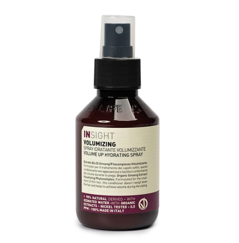 Insight Volumizing Spray na objętość 100ml.jpg