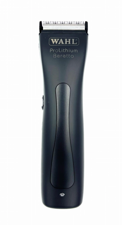 Wahl Beretto Black Maszynka.jpg