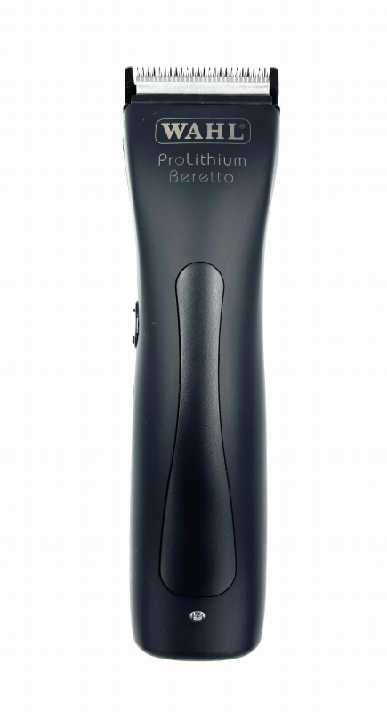 Wahl Beretto Black Maszynka.jpg