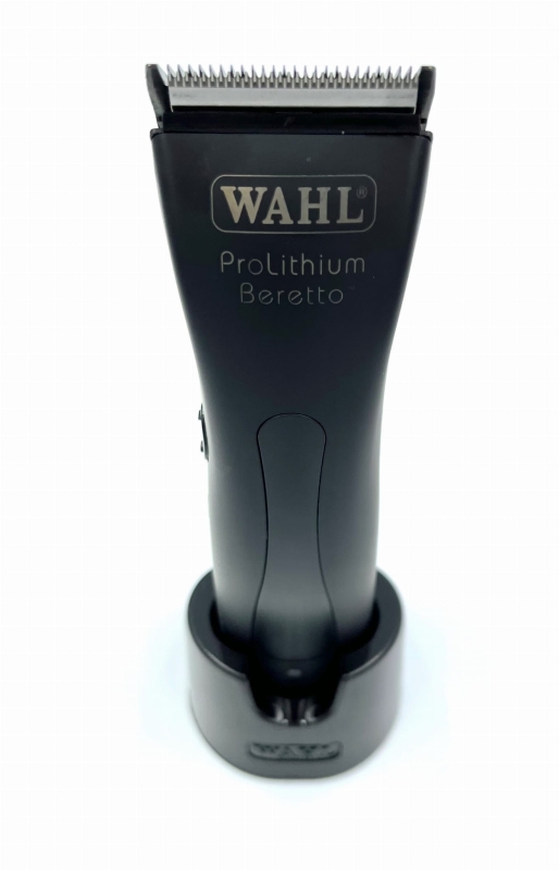 Wahl Beretto Black.jpg