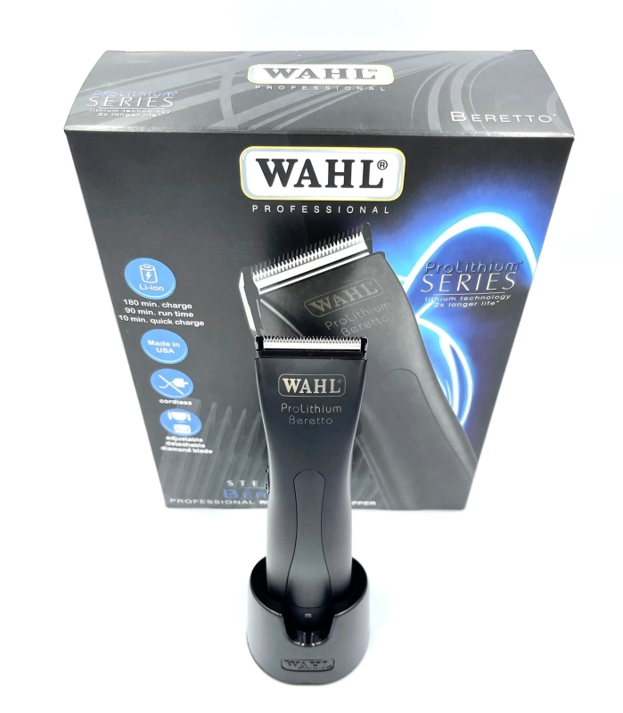 Wahl Beretto.jpg