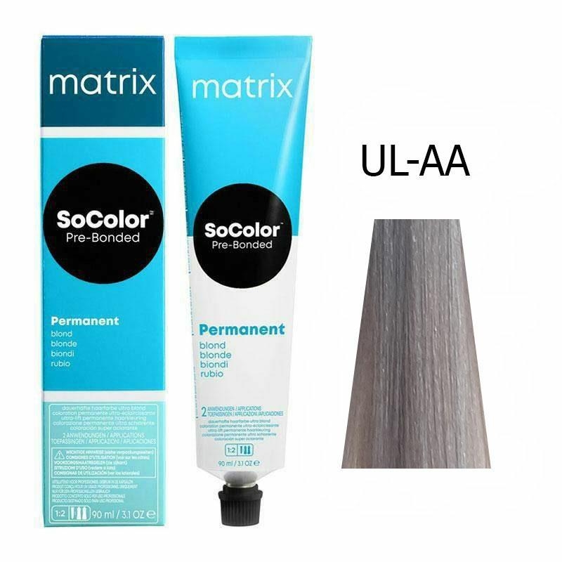 Matrix SCB UL-AA.jpg