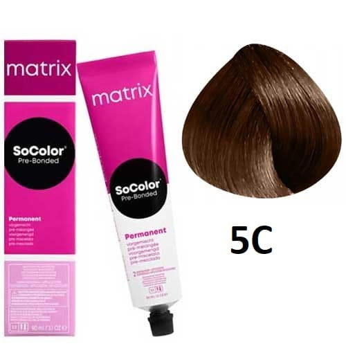 Matrix SCB 5C.jpg