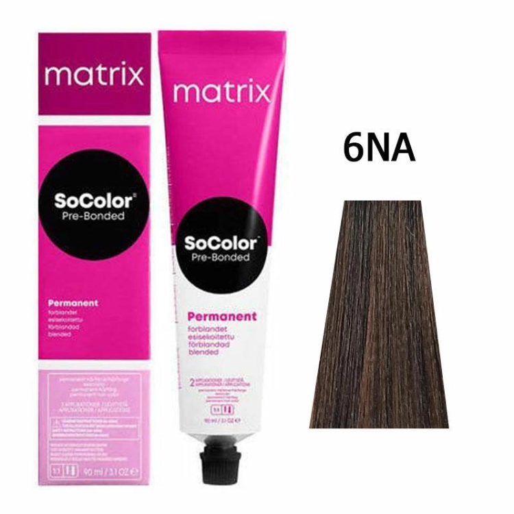 Matrix SCB 6NA.jpg