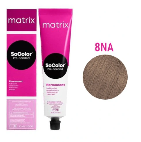 Matrix SCB 8NA.png