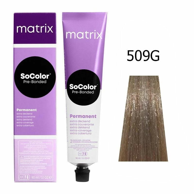 Matrix SCB 509G.jpg