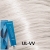 Matrix SCB UL-VV.jpg