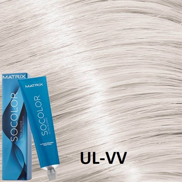 Matrix SCB UL-VV.jpg