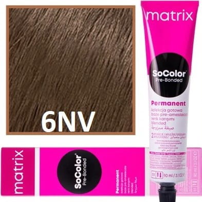 Matrix SCB 6NV.jpg